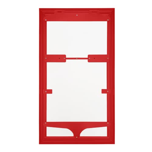 New York Rangers Cork Note Board - Sports Team Decor