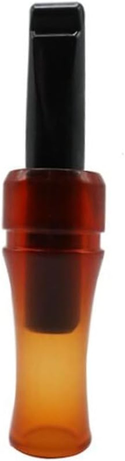 Crow Decoy Whistle by CrowMaster | Realistic Game Call for Effective Hunting Sounds