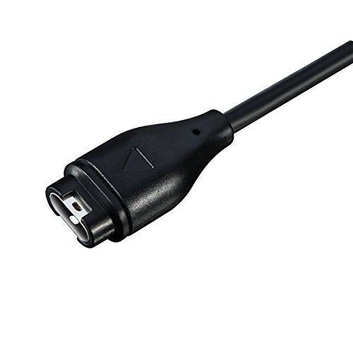 2-Pack Charging Cable for Garmin Approach S10 S12 S40 S42 S44 S50 S60 S62 S70