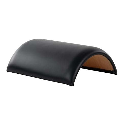 Lightweight Pilates Baby Arc - Spine Corrector & Back Stretcher