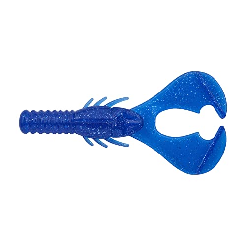 PowerBait Shape 108 Fishing Soft Bait - 3 Inch