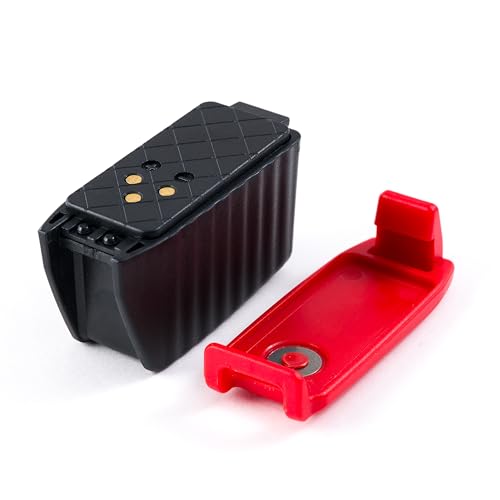 Replacement Battery for SRAM AXS eTap Components - Battery