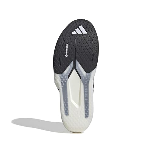 Men's Adizero Dropset Pro Hybrid Training Shoes
