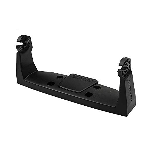 Lowrance HDS-7 Live Bracket and Knob Set for 7-Inch Fishfinder Displays