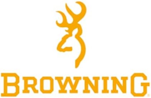 Browning Comp Series Shooting Glasses - High-Performance Eye Protection Kit