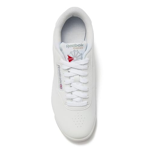 Women's Comfortable Sneakers - Classic Tennis Shoes
