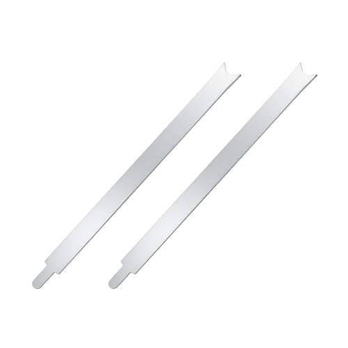 Cylinder Removal Tool for Kwikset - 2 PCS