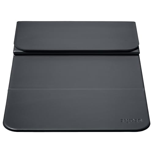 Foldable Yoga Mat - Non-Slip Portable Exercise Mat - Iron