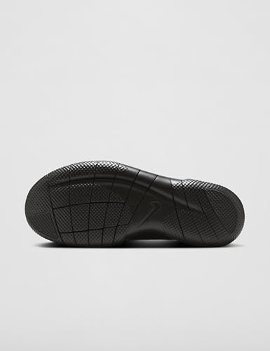 Men's Free 2025 Training Workout Shoes
