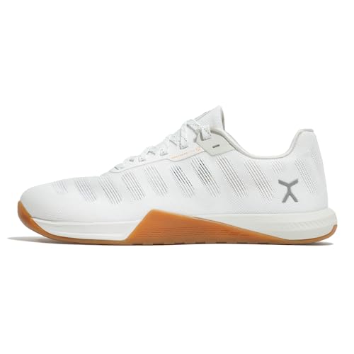 Graphene XT Cross Training Shoes - Zero Drop Minimalist Sneakers