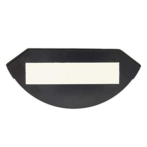 Industrial Percent Slope Inclinometer - Model 3043-I