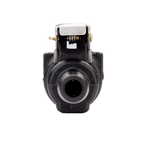Fuel Hose Fitting for Johnson/Evinrude/OMC - 5/16 Inch