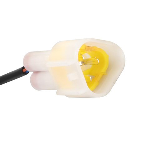 Foot Support Sensor Side Bracket Flameout Switch for Surron Light Bee X Electric Cross-Country Bike Sur Ron Light Bee X