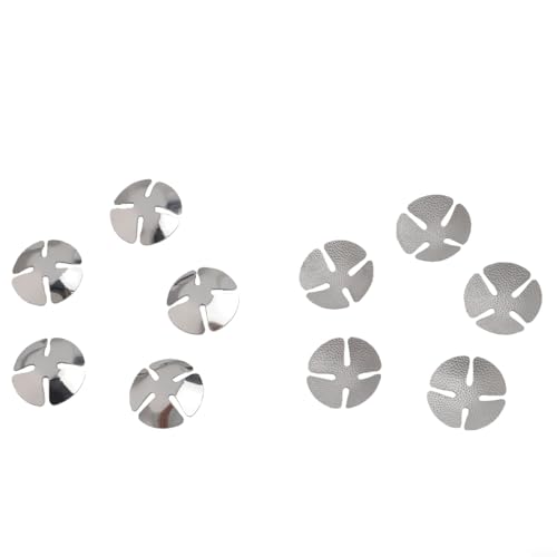 Electric Cue Tip Shaper with Grinding Discs for 9mm-14mm Tips