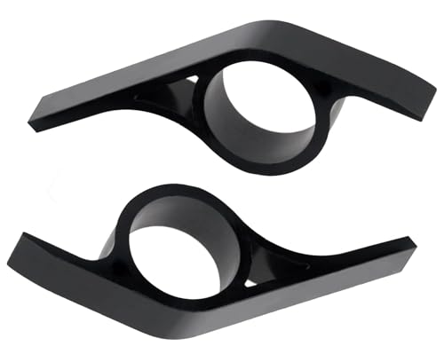 Tesla Model Y Hitch Cover Removal Tool - 2 Pack