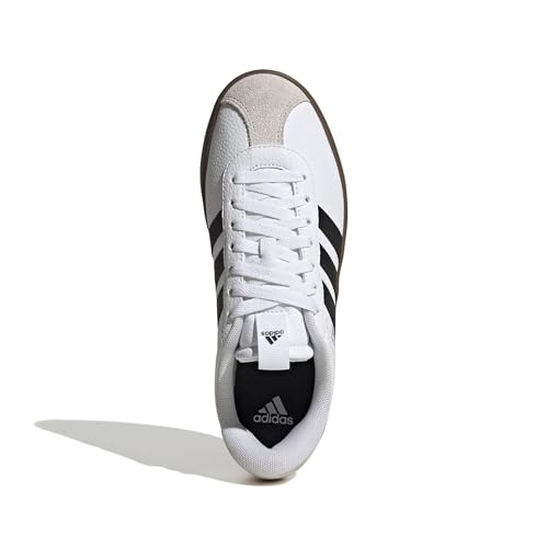Women's VL Court 3.0 Casual Shoes - Timeless Design & Comfort