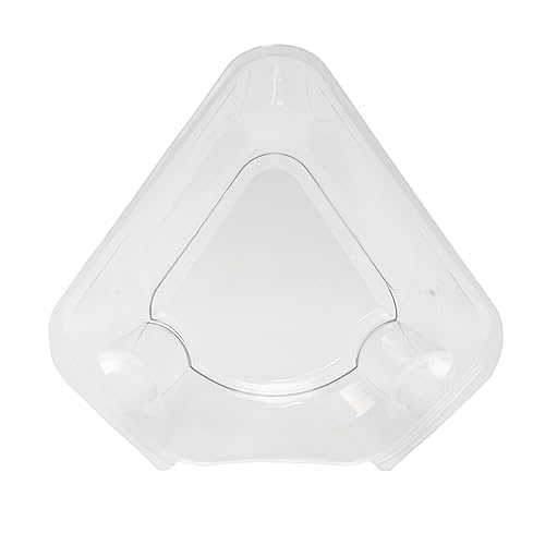 Marshalltown Heavy-Duty Paint Liners, Custom Fit for Marshalltown Heavy-Duty Paint Pail, 6-Pack, Easy Color Changes and Clean Up, HDPL6