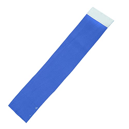 Bright Colors Portable Arm Bands for Youth & Adults - 5 Options