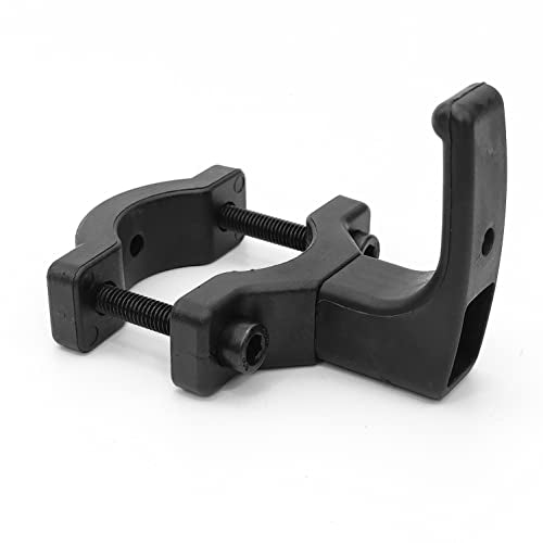Universal Scooter Hook for Ninebot MAX Gotrax GXL V2 Hiboy S2 Pro Bike Helmet Bag