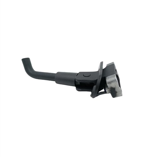 SPEDWHEL Original Kickstand Assembly for Ninebot E22 E25 Electric Scooter Skateboard Foot Support Parking Stand Replace Accessories