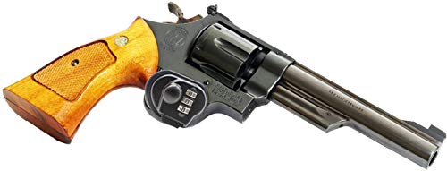 3-Digit Combination Gun Lock & Cable Lock - Onyx