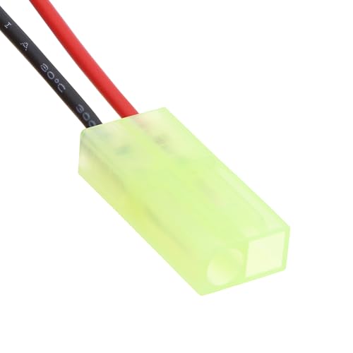 5200mAh Replacement Battery for Lucky Duck Agitator HDI Fans