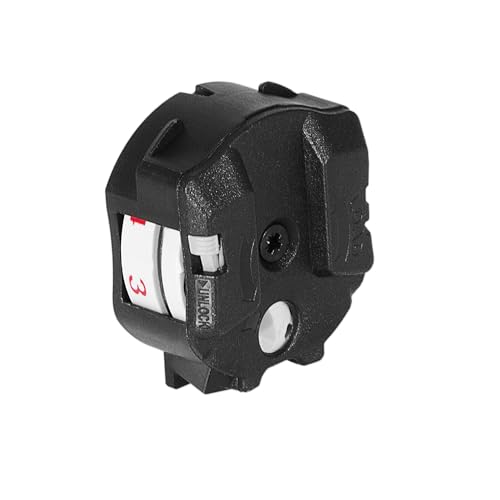 Gamo Swarm 10X GEN3i .177 Caliber Autoloading Magazine - 10 Round