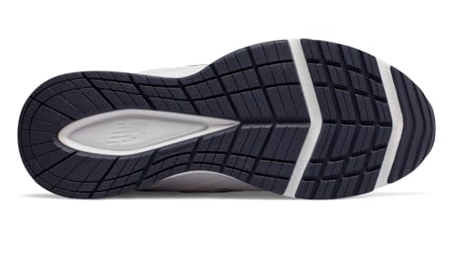 Men's Cross Training Shoes - New Balance 608 V5