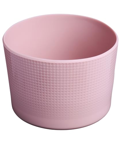 Silicone Boot and Straw Cover Set for 20/30 oz Tumblers | Protective Cap