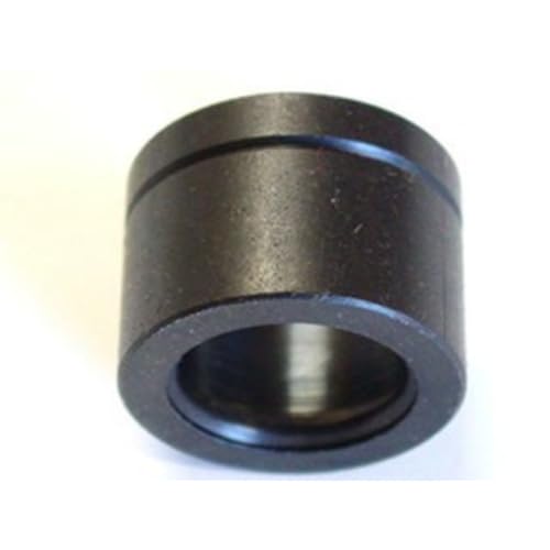 Replacement Sizer Ring for 12 Gauge Load-All II - Multi