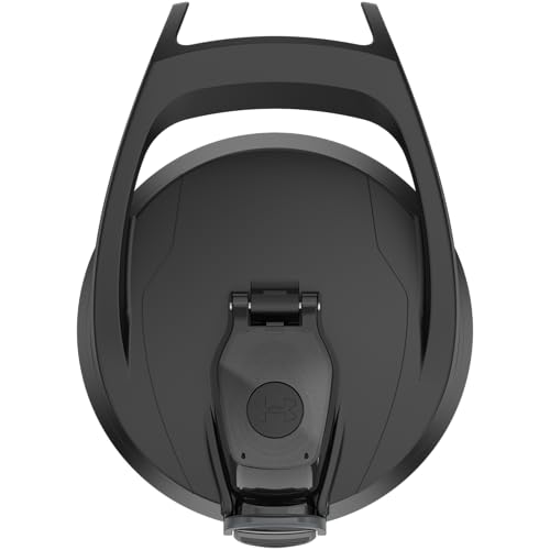Under Armour 64oz Playmaker Hydration Jug with Leak-Resistant Lid