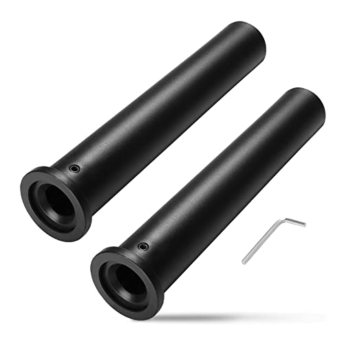LIIIIIIKES Olympic Adapter Sleeve 11 inch – Converts 1