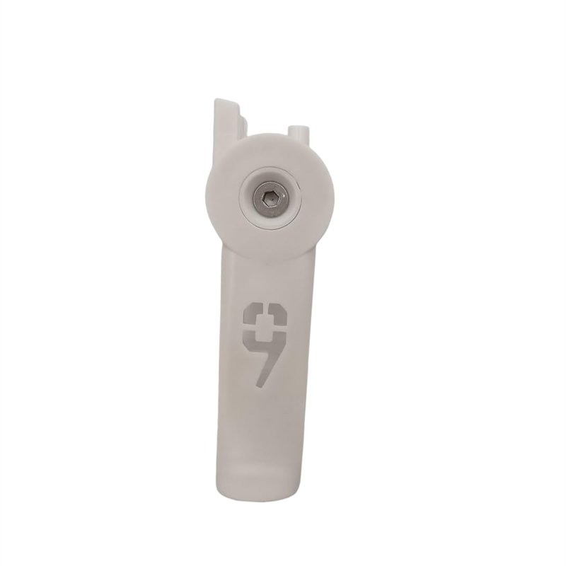 SPEDWHEL Kickstand Parking Stand for Ninebot S Plus Self Balance Scooter Ninebot MINI Plus Parking Stand Bracket Parts