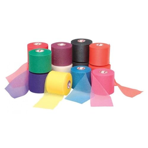 Pre-Taping Foam Underwrap - Natural - 1 Roll