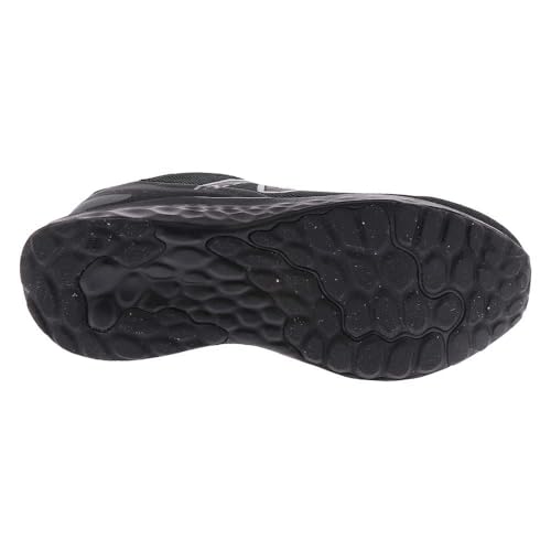 Fresh Foam Arishi V4 Running Shoes for Men - Lightweight Comfort