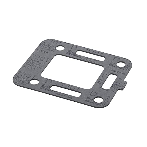 Exhaust Elbow Gasket 99777Q02 for MerCruiser 3.0L Engines