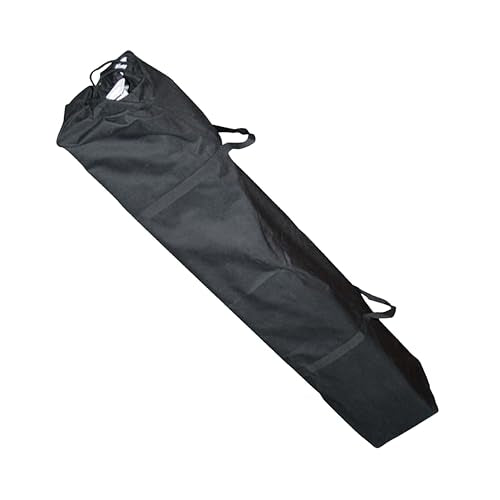 Cincinnati Bearcats Economy Canopy - Water-Resistant, Portable
