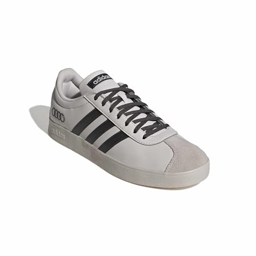 Adidas VL Court Casual Motorsport Shoes for Everyday Wear