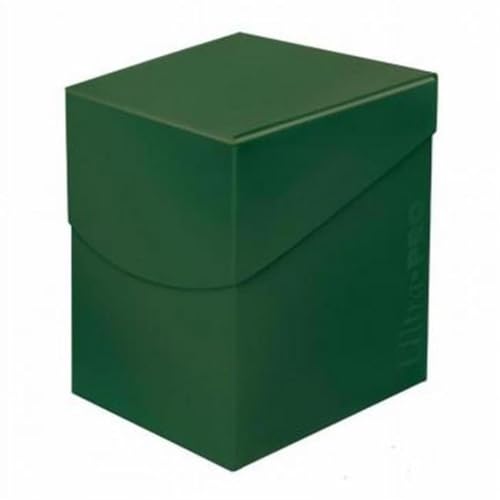 PRO-100+ Deck Box for Gaming Cards - Multi Size