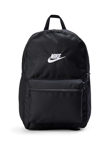Classics Heritage 2.0 Backpack - Unisex 23L Size