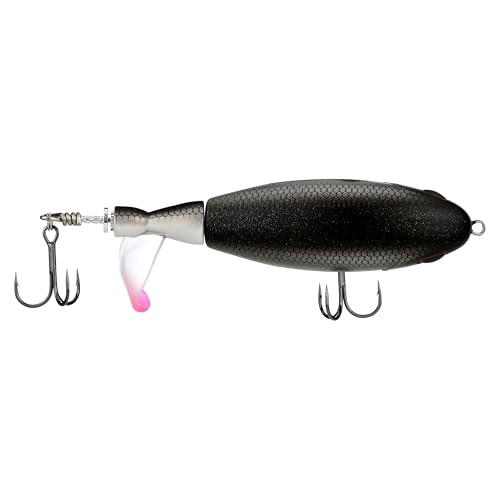 Berkley Screamin' Choppo Fishing Hard Bait