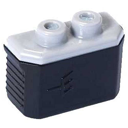Shimano HB-NX Connector Cap and Cover - Genuine Replacement Part
