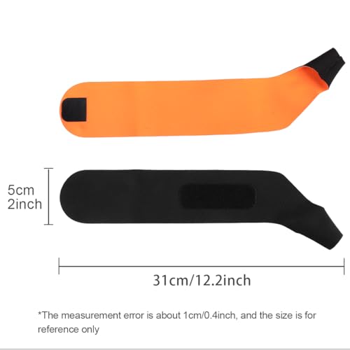 Thumb Wrist Brace Left Hand - Adjustable Compression Sleeve for Pain Relief - Medium Left / Nude