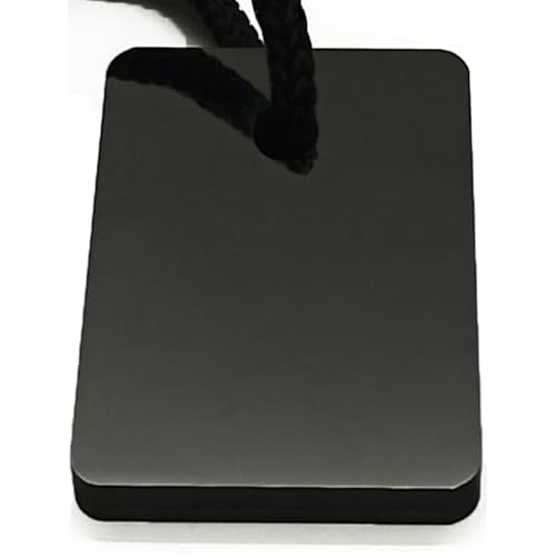 Denibbing Tool, Carbide Paint File for Quick Removal of Dust, Runs & Sagging, Portable Spot Repair Scraper, Paint Imperfection Corrector for Smooth Finish