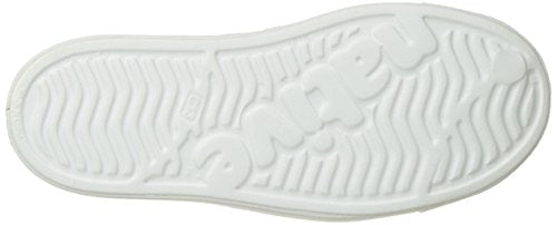 Toddler Jefferson Sneakers - Shell White | Casual Shoes