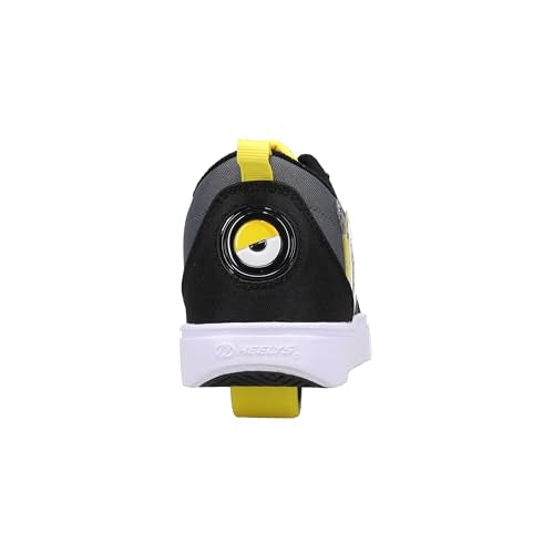 PRO 20 Minions