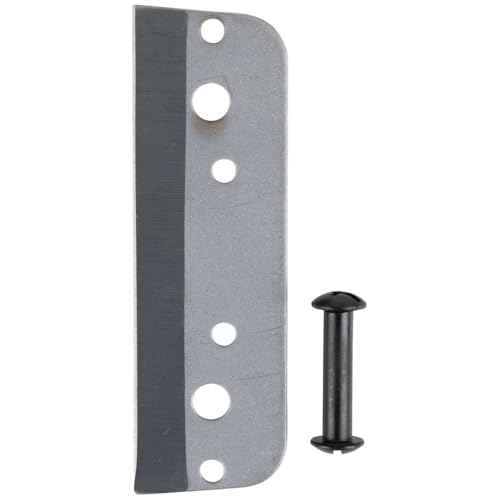 Klein Tools 50549 PVC Cutter Replacement Blade for Cat. No. 50506SEN