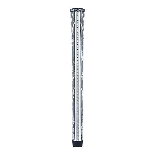 Traxion Tour Golf Club Grip - Oversize Digi Camo/Tan