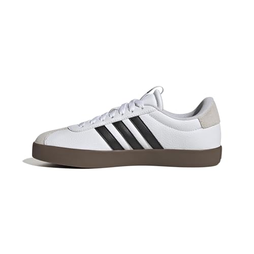 Women's VL Court 3.0 Casual Shoes - Timeless Design & Comfort