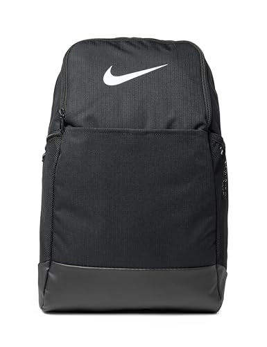 Unisex Gameday Brasilia 9.5 Training Backpack - 24L or 30L